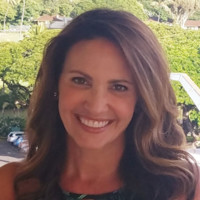 Full Steam Staffing Employee Jennifer Denmead's profile photo