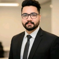 Ravi Kumar Email & Phone Number | None None Contact Information