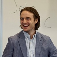 Ward Henderson Email