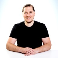 ecosio Employee Paul Wandl's profile photo