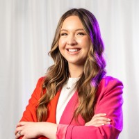 Emily Foster Email & Phone Number