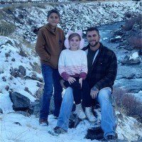 PAYTON MACHINE & SUPPLY INC Employee Kyle Holt's profile photo