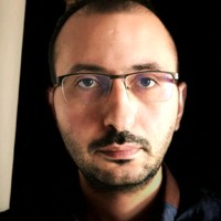 Alexandru Vulpe Email