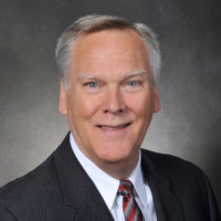 Loadsters Inc Employee Gerald Cutler's profile photo