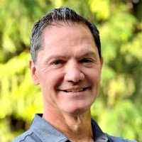 Mike Pirello Email & Phone Number