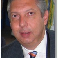 Ginga Group Employee Gaston Motola's profile photo