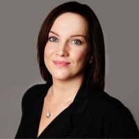 Isabell Domke Email