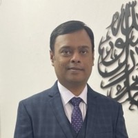 Abdulkhader Sharief's profile photo