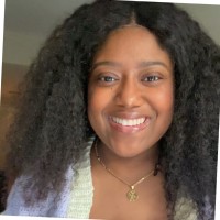 Kahrin Huggins Email & Phone Number