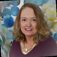 Allied Business Systems, LLC Employee Liz Sanders's profile photo