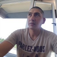 ITC Soluciones Employee Diego Castro's profile photo