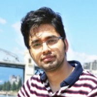 Nikhil Tyagi Email