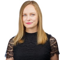 Anna McLeod Email & Phone Number