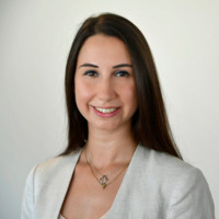 Zeynep Yıldızeli Email