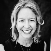 Therapy Lab Employee Chandler Chang's profile photo