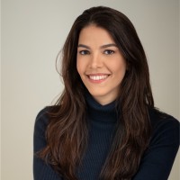 Trindade Sociedade de Advogados Employee Marília Lopes Ribeiro's profile photo