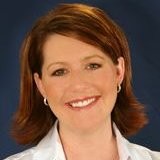 Angela Fritz Email & Phone Number