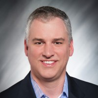 Pepsico Employee Tim Welch's profile photo