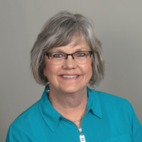 Bonnie Staller Email & Phone Number