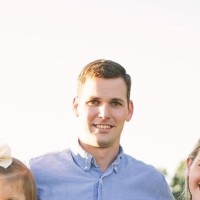 Josh Arrowood Email & Phone Number
