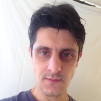 Postos Galo Employee Gabriel Meyer's profile photo