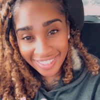 Subway Development Corp Employee Jonsheta Thomas's profile photo