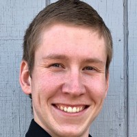 Nicholas O’Reilly Email