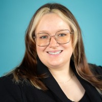Jo-Ie Atchison-Dangerfield Email & Phone Number
