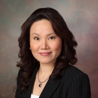 Danying Zhu Email & Phone Number