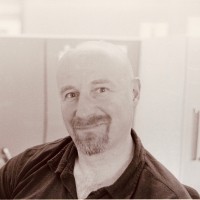 Akamai Technologies Employee Paul Levin's profile photo