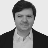Bluebird Data Employee Michael F.'s profile photo