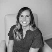 AMBRION Employee Camille Schlechter's profile photo