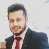 Kshitiz Arora Email
