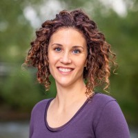 Rule4 Employee Haley Berry's profile photo