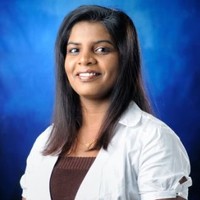 Audrey Almeida Email