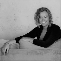 Sliiip Employee Kelli Thompson's profile photo
