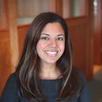 Edgewater Capital Partners Employee Sarita Gavhane-Ritz's profile photo