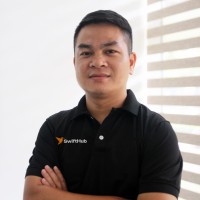 Phong Tran Email