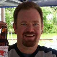 Wade Alberty Email & Phone Number
