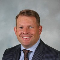 WesleyLife Employee Craig Flanagan's profile photo