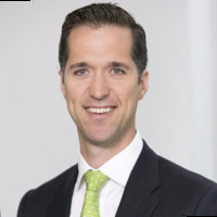 Banyan Risk Ltd. Employee Tim Jones's profile photo