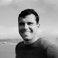 Monterra (formerly CarbEngage) Employee Kelson Reiss's profile photo