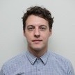 Pavel Kasimov Email & Phone Number