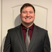 Cargill Employee Alexander Duda's profile photo