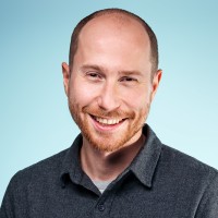 Hand Made Employee Dominik Koza's profile photo