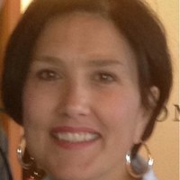Omnicare Inc. Employee Julie Roberson's profile photo