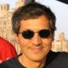 Santa Barbara Angel Alliance Employee Rafael H. Saavedra's profile photo