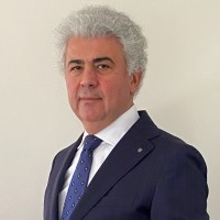 CAMYAPI Employee Abidin Akülker's profile photo