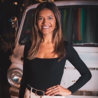 Methods+Mastery Employee Kailey Johnson's profile photo