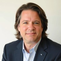 Rob Feinstein Email & Phone Number